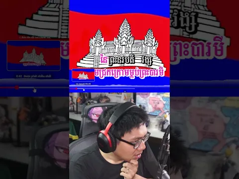 Cũng hay mà