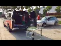 How Much Does A Safelite Windshield Cost
