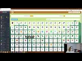 Let s Play Melvor Idle part 14 - 99 Runecrafting