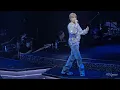 張敬軒《我的天》@ Dahlia Blossom張敬軒澳門演唱會 - 第7場