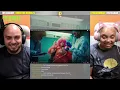 Monaleo - A** Kickin' | Reaction