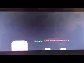 Ralph Breaks The Internet (2018) End Credits “In This Place”