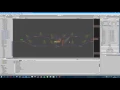2d pathfinding in unity