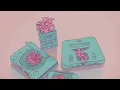 Cavetown - This Is Home // LYRICS