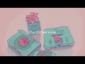 Download Lagu Cavetown - This Is Home // LYRICS