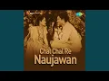 Download Lagu Chamko Chamko Bijuriya Chamko