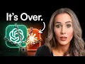 Wait Is Etsy Banning AI