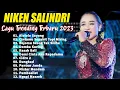 Download Lagu Kumpulan Lagu Niken Salindry Terbaru 2023 | Lagu Trending : Alololo Sayang ...