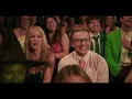 Ariana Grande - Popular (Live from Wicked: One Wonderful Night) 4K