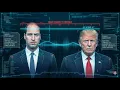 Donald Trump s REAL Height Finally Confirmed