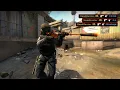 Download Lagu Jasiah - Break Shit CS:GO Kill Montage