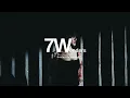 JuJu Rogers - Psalm 137 (Prod Bluestaeb)