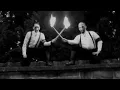 Download Lagu Stahlfront - Geheimes Tibet [Religion Des Blutes, 2018]