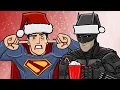 Super Cafe - Super Hearing Christmas