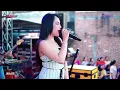 Download Lagu NEW ALEXSIS - MAS JOKO - AURA LARASATI - IPPETE GANK BERSATU - BULUNGCANGKRING KUDUS