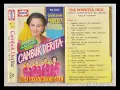 Download Lagu IDA ROSWITA  -  CAMBUK DERITA(OG EL NUR BALAD)