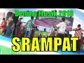 Download Lagu Campursari Gendhing dan Tayub Srampat Bening Musik sri pendowo orgen tunggal lampung timur dj remix MP3