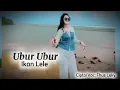 Download Lagu UBUR UBUR IKAN LELE 💃 versi INDIA 🕺🔥 Fhus Leky