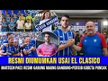 Lagu Tepat Sore Ini❗❗Resmi Diumumkan Usai El Clasico😱 Marteen Paes Resmi Gabung Persib Bandung