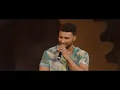 Medley - Ramon e Rafael (DVD O Tempo - Ao Vivo)