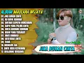 Album Maulana Wijaya || JIKA BUKAN CINTA - KU GAPAI ASMARA - Pop Melayu Terpopuler 2025 - Trending