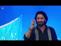 Nadeem Sarwar | Salam Ghazi | 2018 / 1440