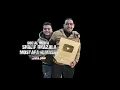 برومو كليب مهرجان " عجزت جوا الزنزانه " كريم كرستيانو الغزال - توزيع يوسف اوشا قريبا Soon