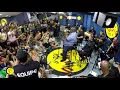 🔴 Radio Mania - Péricles - 40 Graus de Amor