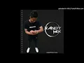 Download Lagu BREAKBEAT - SAYANG 2017 - By DJ SANDY