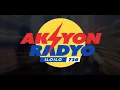 Download Lagu Aksyon Reports Afternoon Edition | July 20, 2025
