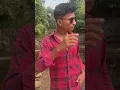 Download Lagu Aab ham nahi hamara nam 😎💥#viralvideo #sorts #attitude
