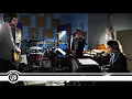 Download Lagu Alina Engibaryan  -  I'll Be Around (Atlantic Studios Session)