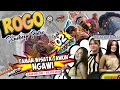 Download Lagu ROGO SAMBOYO PUTRO Live Tawun Ngawi SHF AUDIO