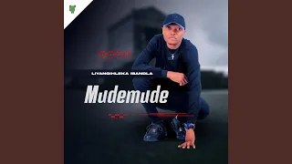 Ninamanga Feat Izihlabani 