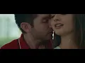 La Adictiva - En Peligro De Extinción (Video Oficial)
