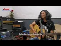 Download Lagu MilikMu - Boomerang ( Bukit Alam Project Cover)