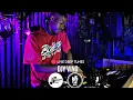 Download Lagu The Yanos Plenary Show Episode 9 With Djy Vino (Piano Hub) Amapiano Mix