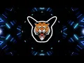 Download Lagu Aavdte Belache Paan High Gain (Sound Check ) Dj SongHigh Gain (Sound Check ) Dj Song  #remix