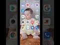 huong dan lay sub tieng viet bang app lingotube