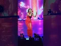 Download Lagu Jennifer López - Qué hiciste (Live at Madrid) Up All Night Tour 2025