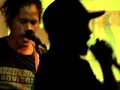 Aggressive Audio - Liar Evil