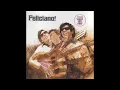 José Feliciano - California Dreamin' (Audio)