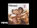 Download Lagu José Feliciano - California Dreamin' (Audio)