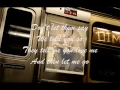 Download Lagu BEING WITH YOU  Smokey Robinson  w/Lyrics