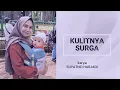 KASIH IBU, LAGU  KULITNYA SURGA - Sahabat Nava Official Music