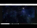 Make a background image for your game