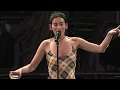 STELLA LEFTY – LEAN IN, KISS ME | EN DIRECT À OSHEAGA 2026