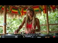 Download Lagu 🔴 🔥 Rasta Dub Chronicles 2025 🔥 | Sacred Reggae Culture | Jah Spirit Mix