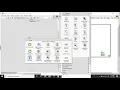 ES405L LabVIEW While Loop