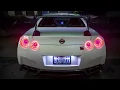 Wilee   Night Drive Ultra Slowed + Reverb